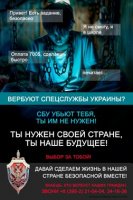 Привет, друзья! 